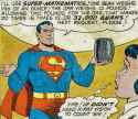 Supermath