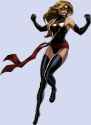 Ms._Marvel_Portrait_Art