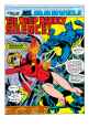 Ms. Marvel Epic Collection - The Woman Who Fell To Earth-023