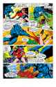 Ms. Marvel Epic Collection - The Woman Who Fell To Earth-024
