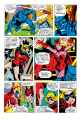 Ms. Marvel Epic Collection - The Woman Who Fell To Earth-025