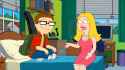 francine_and_steve_expansion