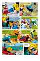 Ms. Marvel Epic Collection - The Woman Who Fell To Earth-026