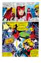 Ms. Marvel Epic Collection - The Woman Who Fell To Earth-027