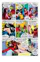 Ms. Marvel Epic Collection - The Woman Who Fell To Earth-028