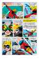 Ms. Marvel Epic Collection - The Woman Who Fell To Earth-029