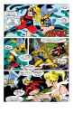 Ms. Marvel Epic Collection - The Woman Who Fell To Earth-031