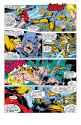 Ms. Marvel Epic Collection - The Woman Who Fell To Earth-032