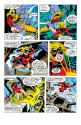 Ms. Marvel Epic Collection - The Woman Who Fell To Earth-033