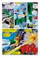 Ms. Marvel Epic Collection - The Woman Who Fell To Earth-034