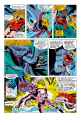 Ms. Marvel Epic Collection - The Woman Who Fell To Earth-035