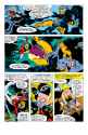 Ms. Marvel Epic Collection - The Woman Who Fell To Earth-036