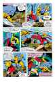 Ms. Marvel Epic Collection - The Woman Who Fell To Earth-037