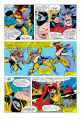 Ms. Marvel Epic Collection - The Woman Who Fell To Earth-038