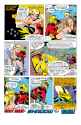 Ms. Marvel Epic Collection - The Woman Who Fell To Earth-039