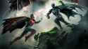 injustice-11-1621540250070