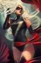 hans ms marvel