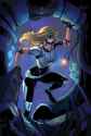 coipel_design
