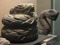Featheredserpentmuseoantropologia