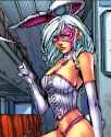 march-hare-or-white-rabbit-v0-xzd4zfg28bwe1