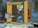 squidward-spare