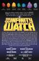 Infinity Watch 005 (2025) (Digital) (Shan-Empire) 00002