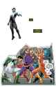 Infinity Watch 005 (2025) (Digital) (Shan-Empire) 00003
