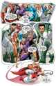 Infinity Watch 005 (2025) (Digital) (Shan-Empire) 00004