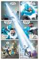 Infinity Watch 005 (2025) (Digital) (Shan-Empire) 00013