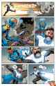 Infinity Watch 005 (2025) (Digital) (Shan-Empire) 00014