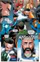 Infinity Watch 005 (2025) (Digital) (Shan-Empire) 00017