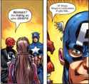 thinking_about_peter
