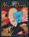 Night Drive (2025)