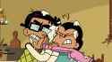 CS2E06_Maria_pushing_Carlos