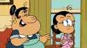 CS3E02B_Rosa_believes_Maria&#039;s_getting_back_with_Arturo