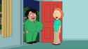 Consuela_BE