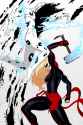 GsO9FC5bgAAzbI-