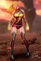 captain_marvel__ms__marvel_version_by_everhobbes-dclrkd3