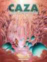 arkadi-and-the-lost-titan-9798893577198_hr