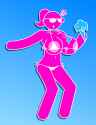 F182F3BE-80C3-4D13-9F64-1B0CA960AF7E