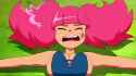 Rosemary2