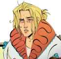 those dread few minutes between waking up and the first pitcher of coffee