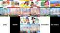 calendariofull