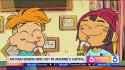 KTLA 5 - Nickelodean teams up with Boba Bear [rn7mAq_-D8Q - 1189x669 - 0m29s]