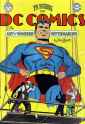 75 Years of DC Comics (2010)