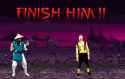 fatality-mortal-kombat