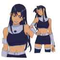 blackfire-genniax3