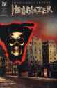 Hellblazer 046 (1991) (c2c) (Pyramid)_01
