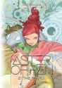 Aster of Pan v02 - 001