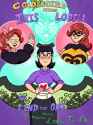 Iris_comic_cover_20250522102602.jfif
